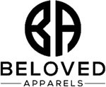 Beloved Apparels