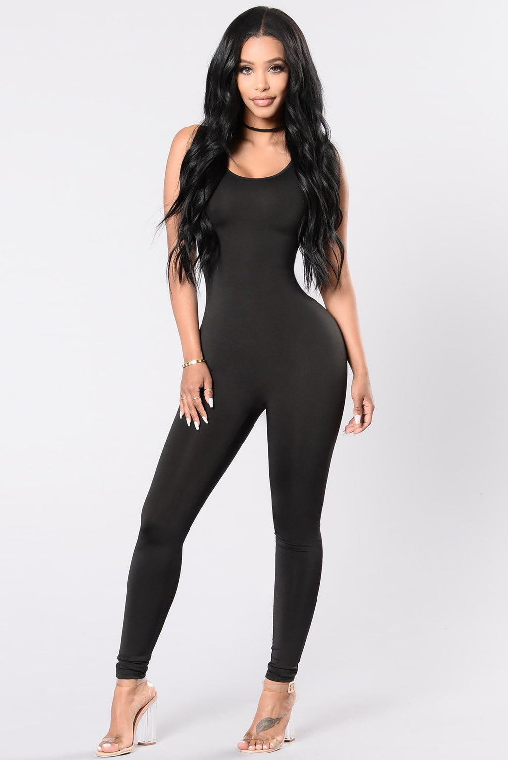 Simplicity-Sleeveless-Bodycon-Jumpsuit.jpg