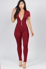 Load image into Gallery viewer, Better Days jumpsuit - Beloved Apparels
