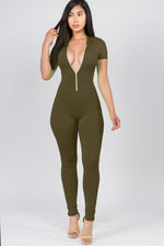 Load image into Gallery viewer, Better Days jumpsuit - Beloved Apparels
