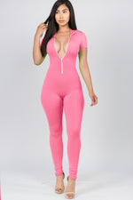 Load image into Gallery viewer, Better-Days-jumpsuit.jpg
