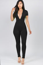 Load image into Gallery viewer, Better Days jumpsuit - Beloved Apparels
