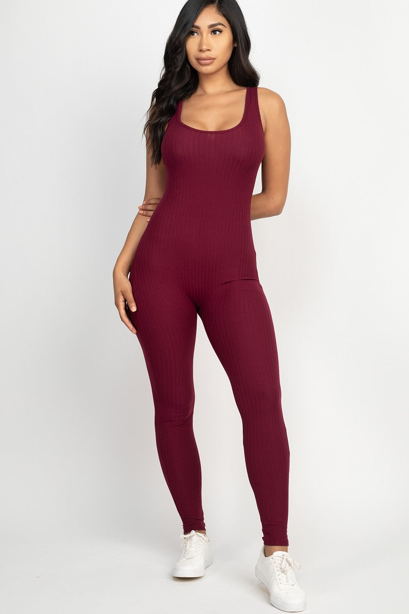Ribbed-Knit-Jumpsuit.jpg