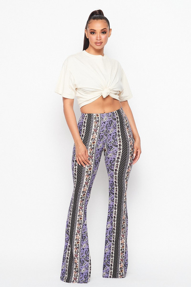 Boho-Babe-Bell-Bottoms.jpg