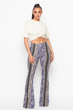 Load image into Gallery viewer, Boho-Babe-Bell-Bottoms.jpg
