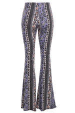 Load image into Gallery viewer, Boho Babe Bell Bottoms - Beloved Apparels
