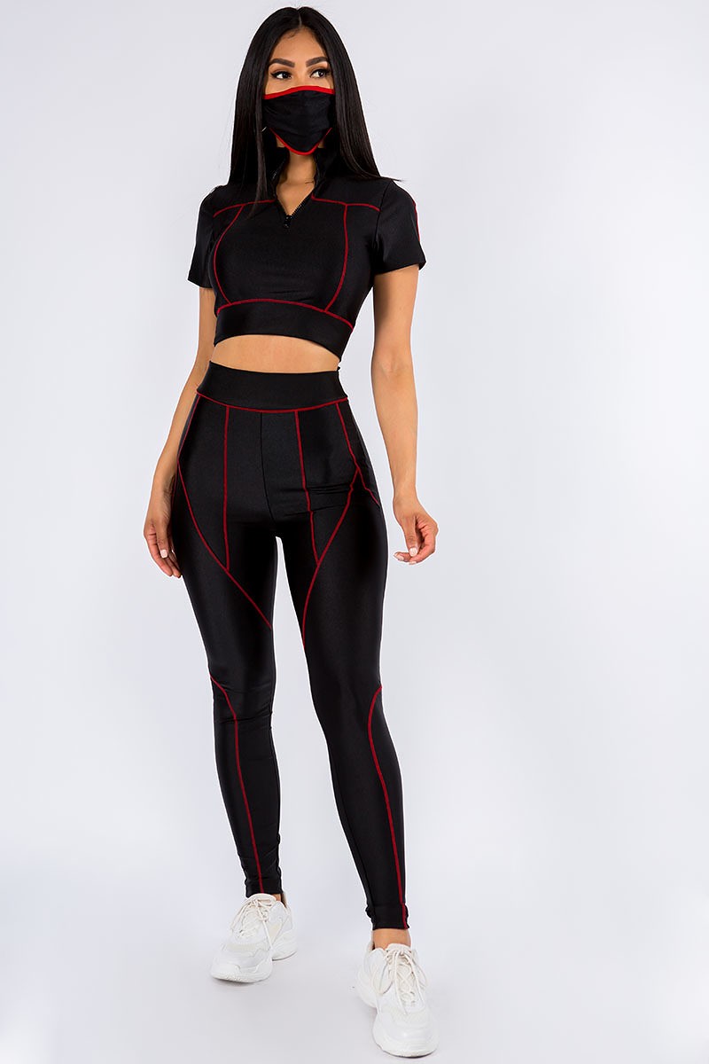 Pretty-Ninja-Two-Piece-Set.jpg