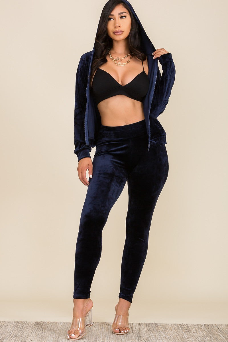 Velvety-Dream-Hoodie-And-Jogger-Set.jpg